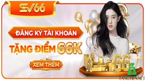 Nhà cái 33BET tặng 66k cho thành viên mới .